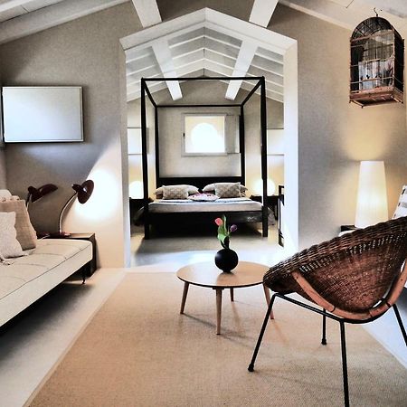Pianaura Suites Marano di Valpolicella Exteriör bild