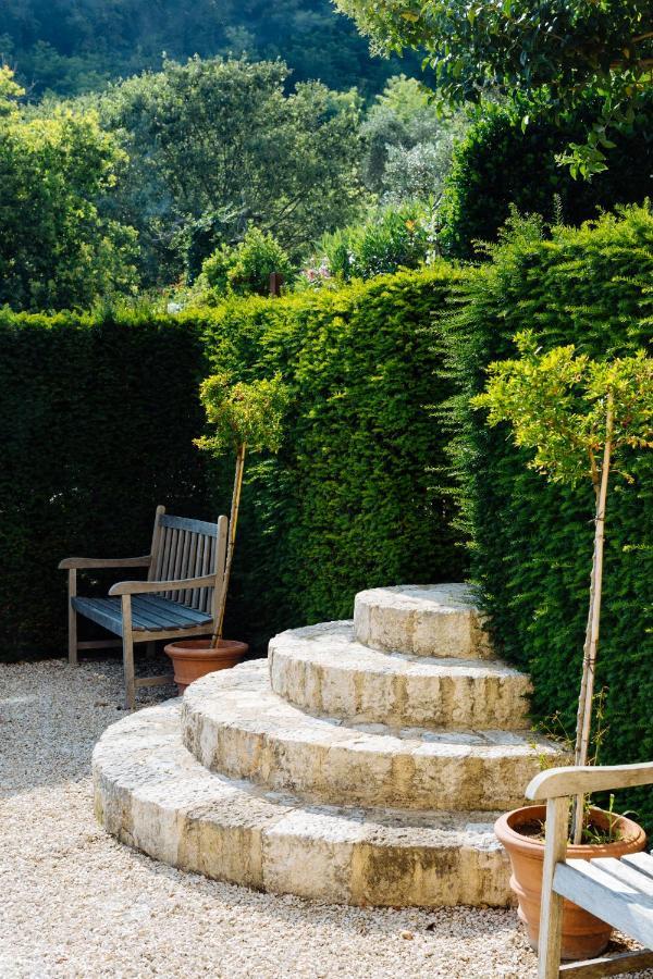 Pianaura Suites Marano di Valpolicella Exteriör bild