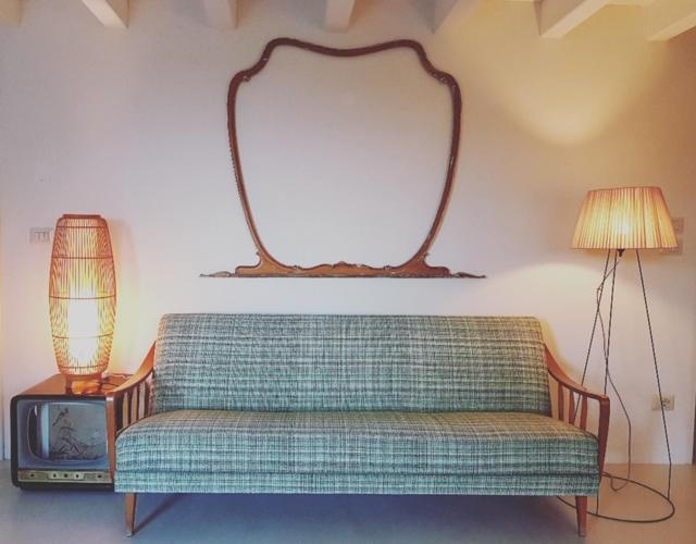 Pianaura Suites Marano di Valpolicella Exteriör bild