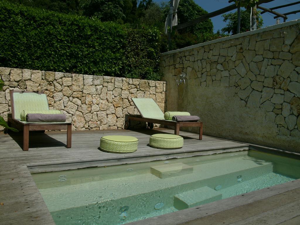 Pianaura Suites Marano di Valpolicella Exteriör bild
