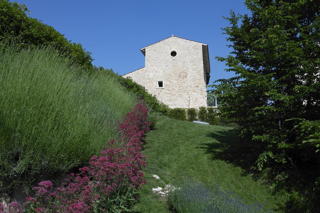 Pianaura Suites Marano di Valpolicella Exteriör bild