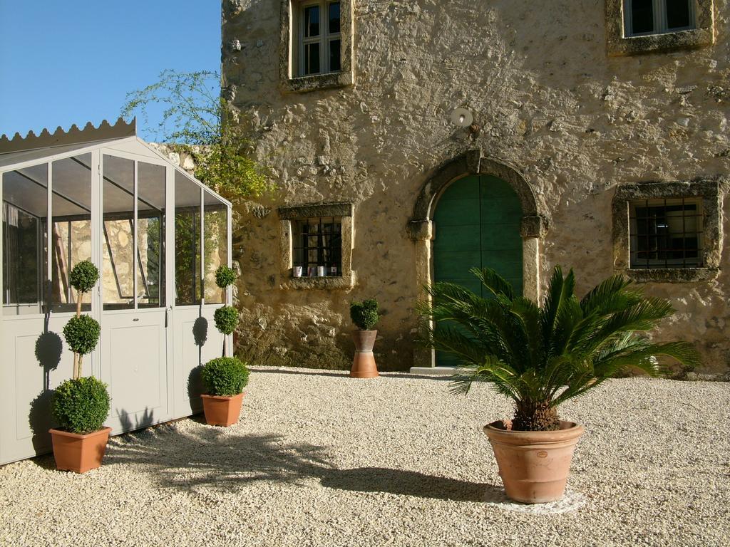 Pianaura Suites Marano di Valpolicella Exteriör bild