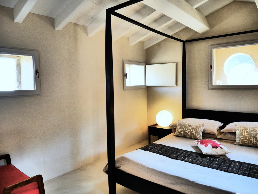 Pianaura Suites Marano di Valpolicella Exteriör bild