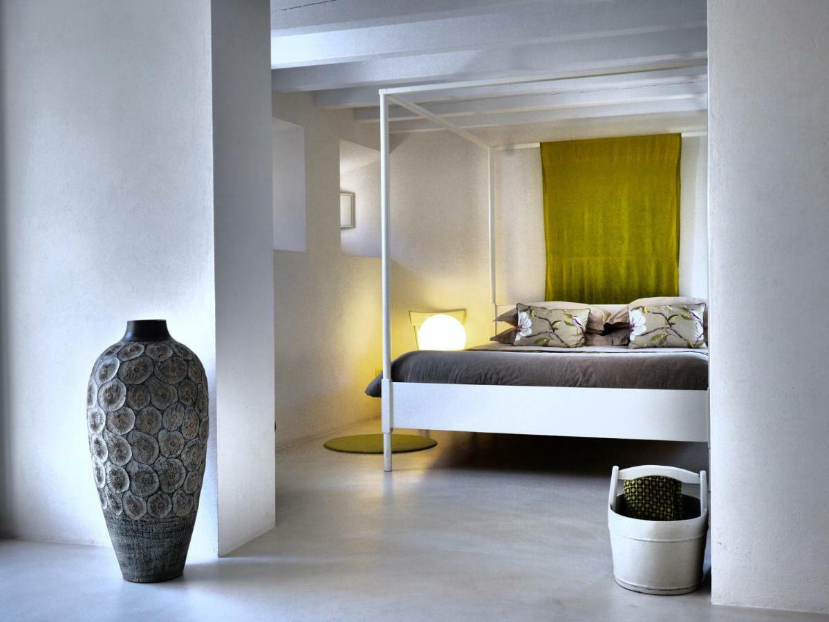 Pianaura Suites Marano di Valpolicella Exteriör bild