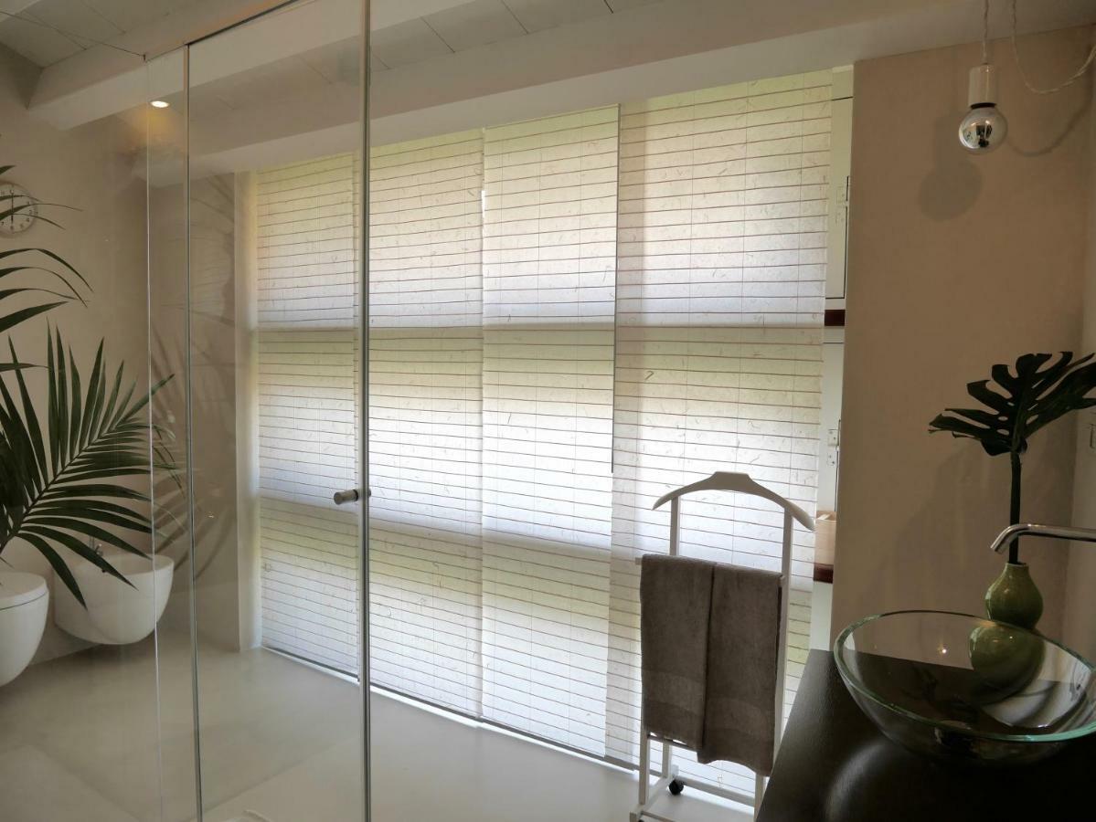 Pianaura Suites Marano di Valpolicella Exteriör bild