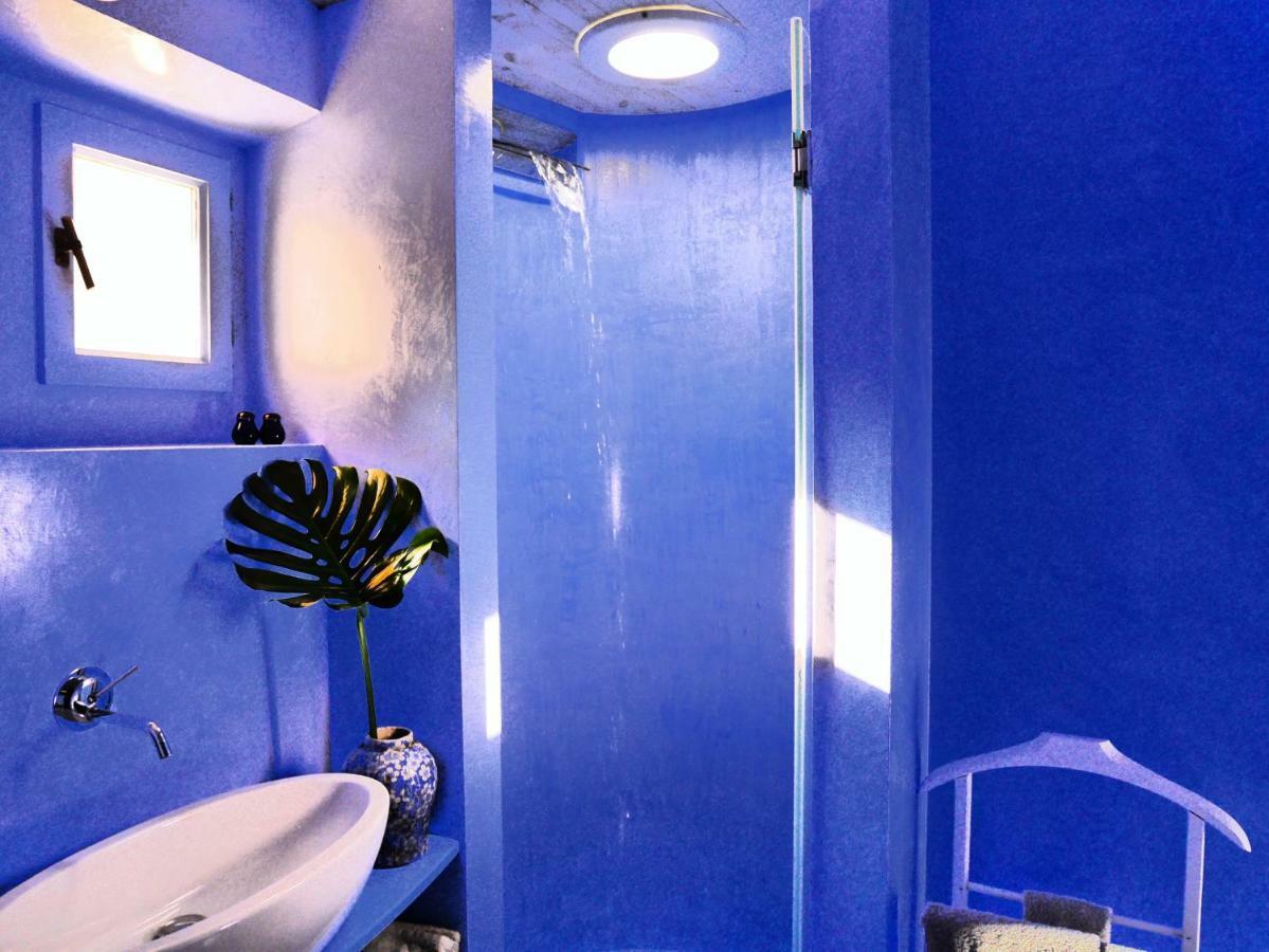 Pianaura Suites Marano di Valpolicella Exteriör bild